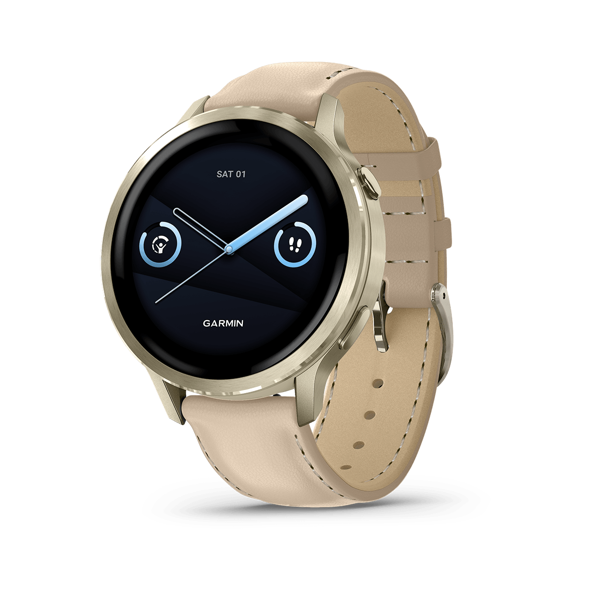 Garmin Venu 4