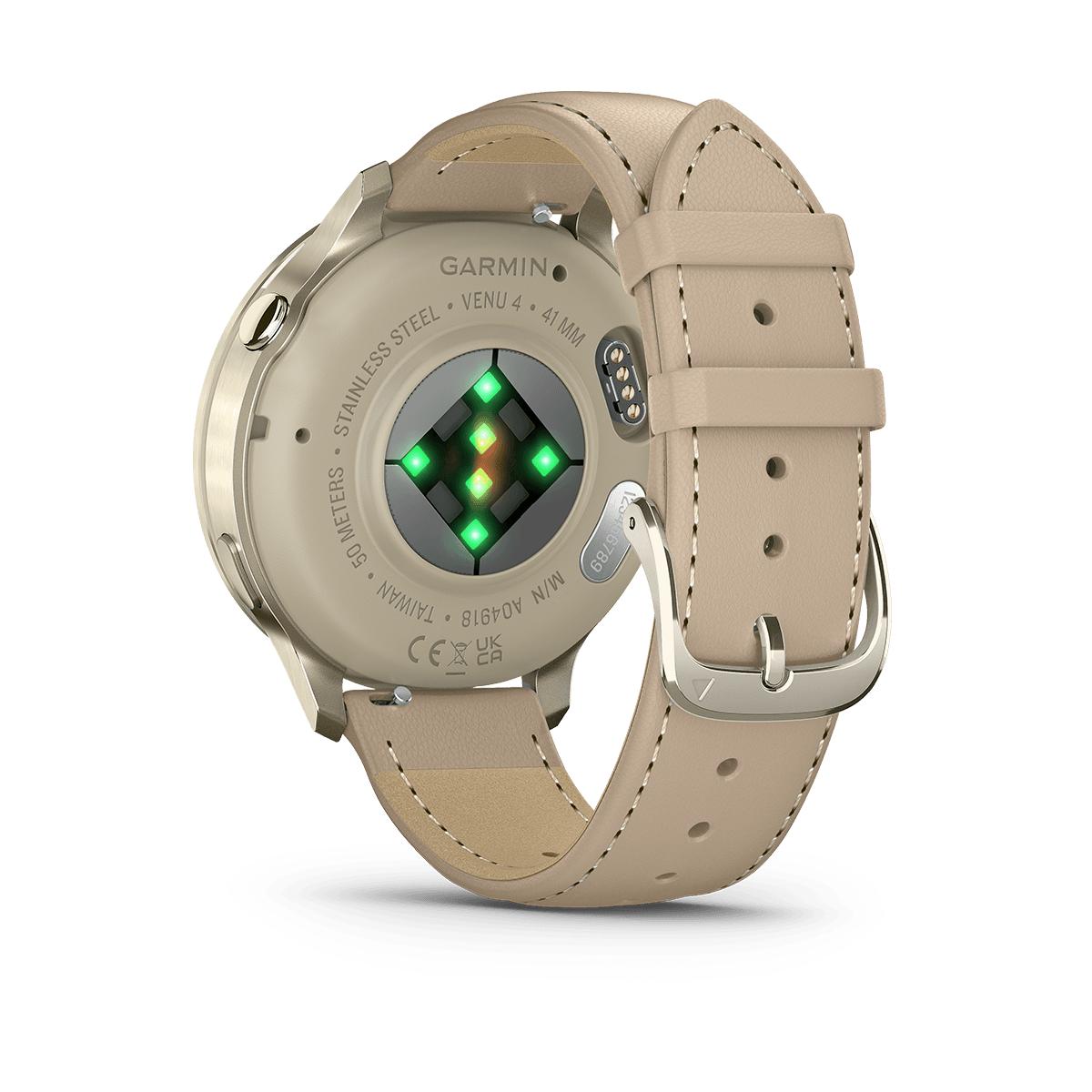 Garmin Venu 4