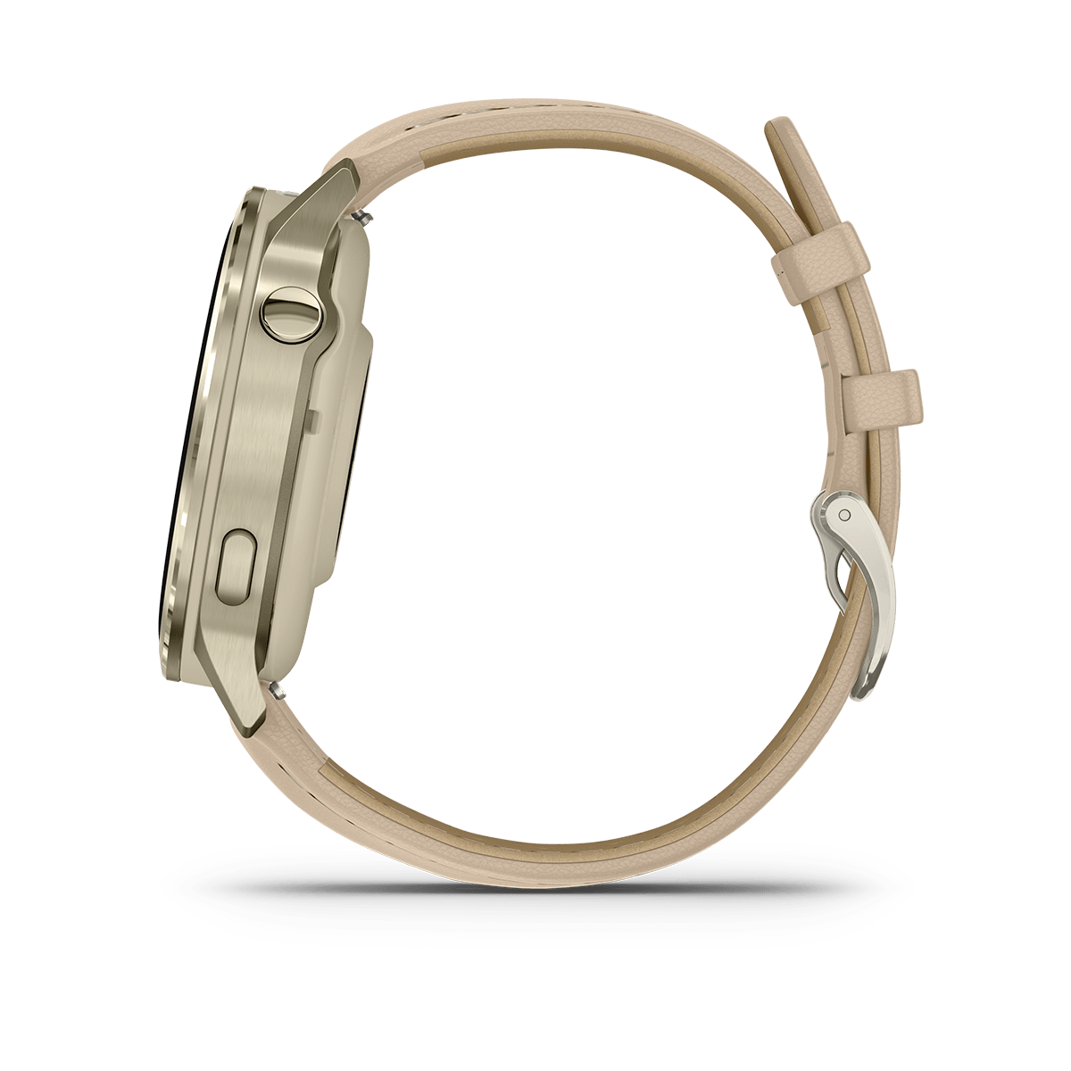 Garmin Venu 4