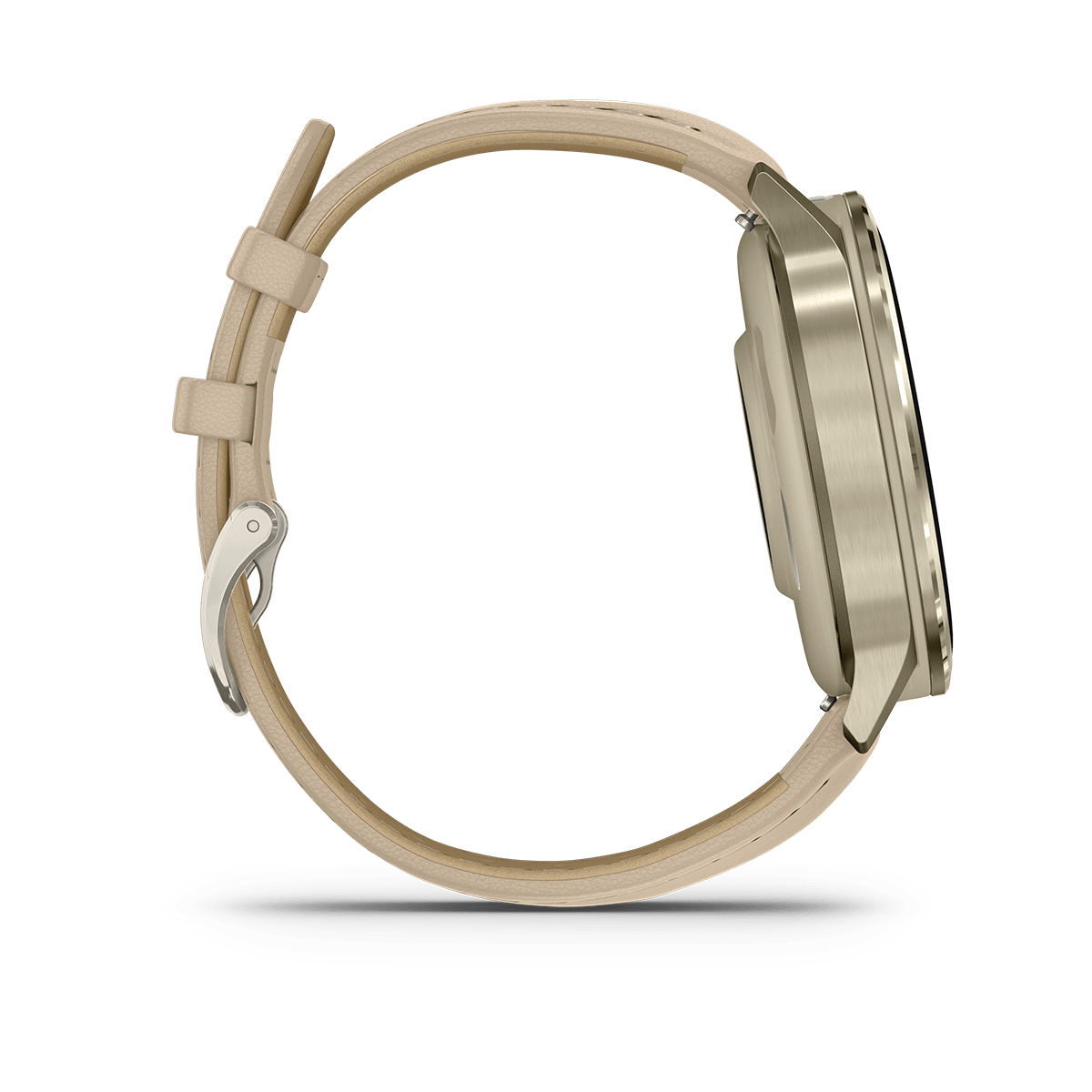Garmin Venu 4