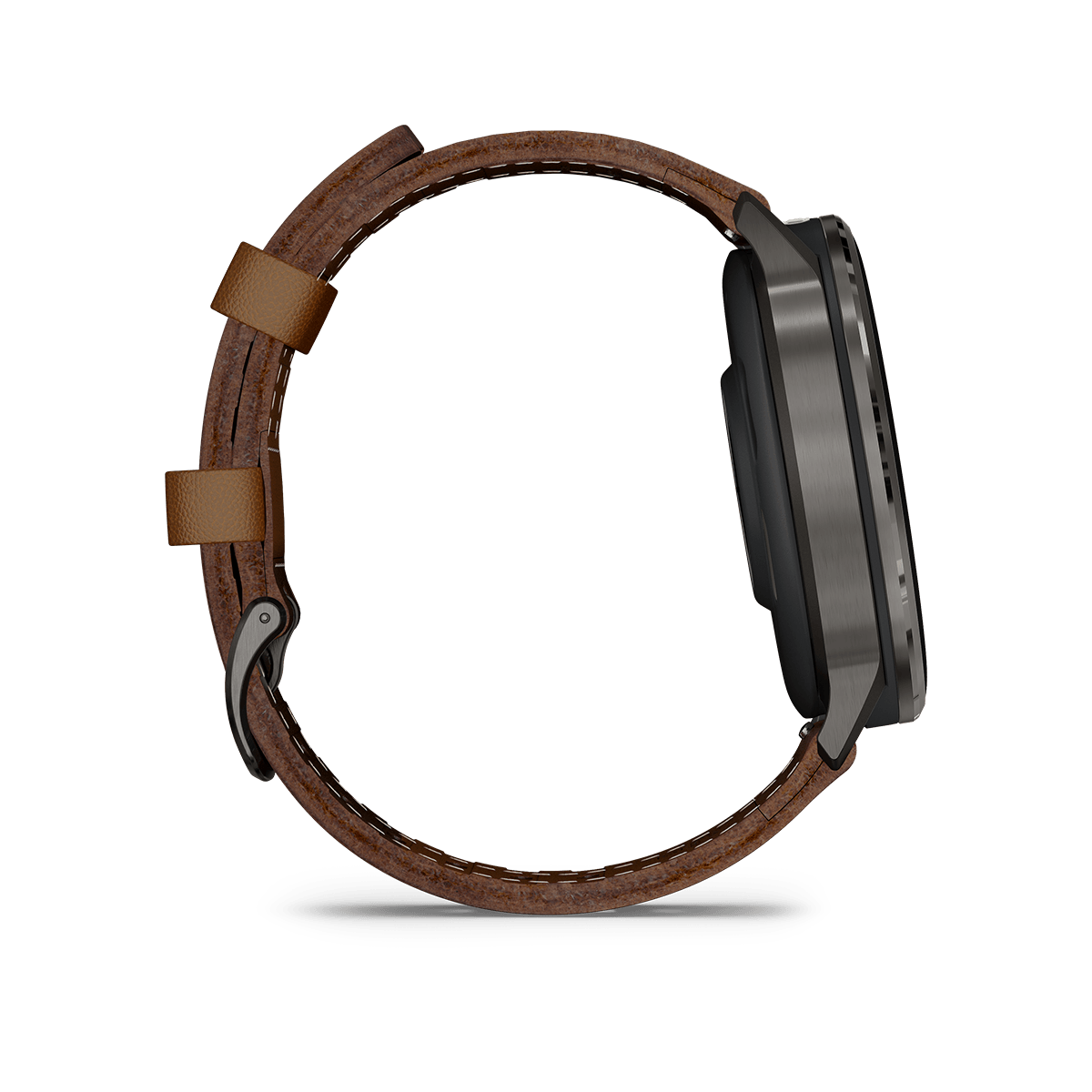 Garmin Venu 4