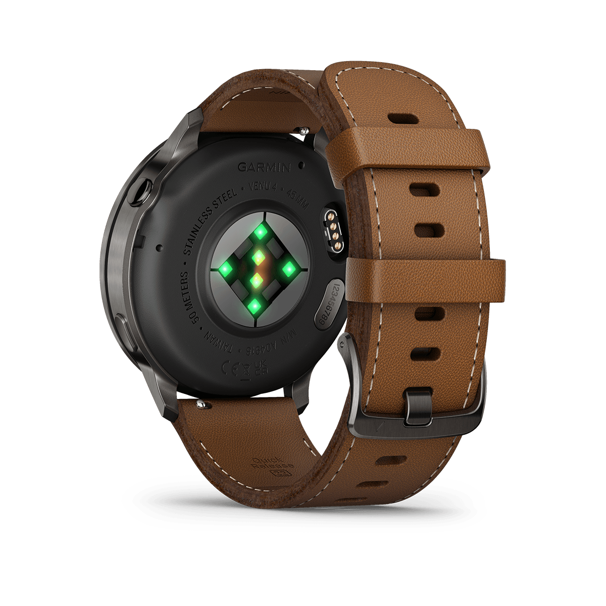 Garmin Venu 4