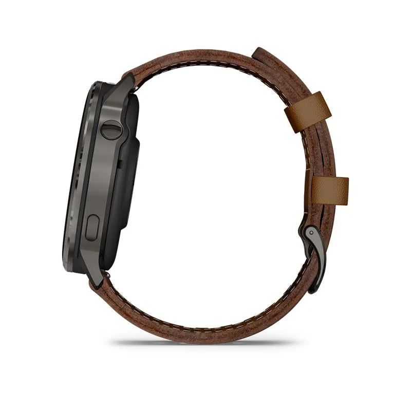 Garmin Venu 4