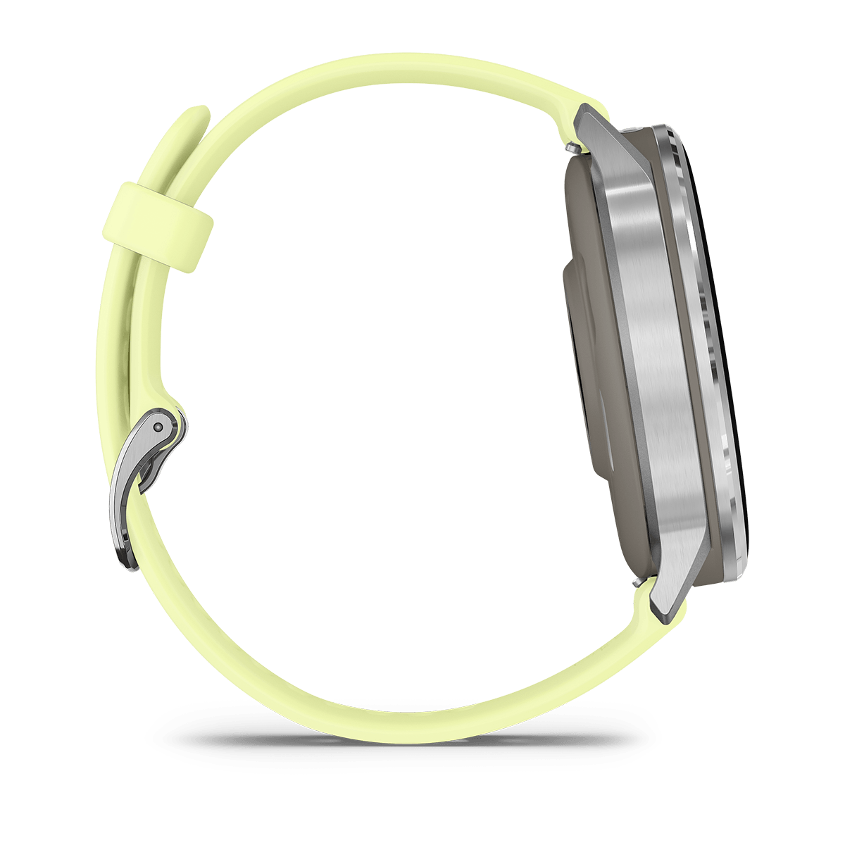 Garmin Venu 4