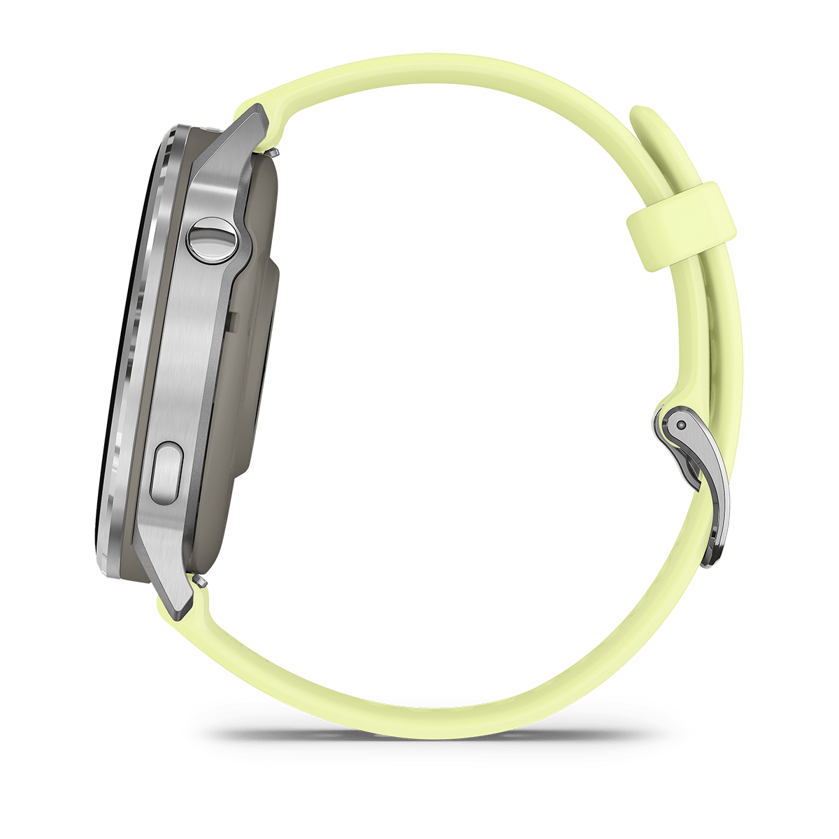 Garmin Venu 4