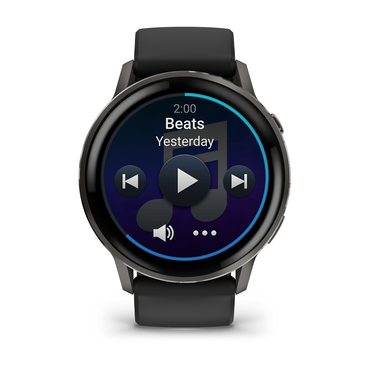 Garmin Venu 4