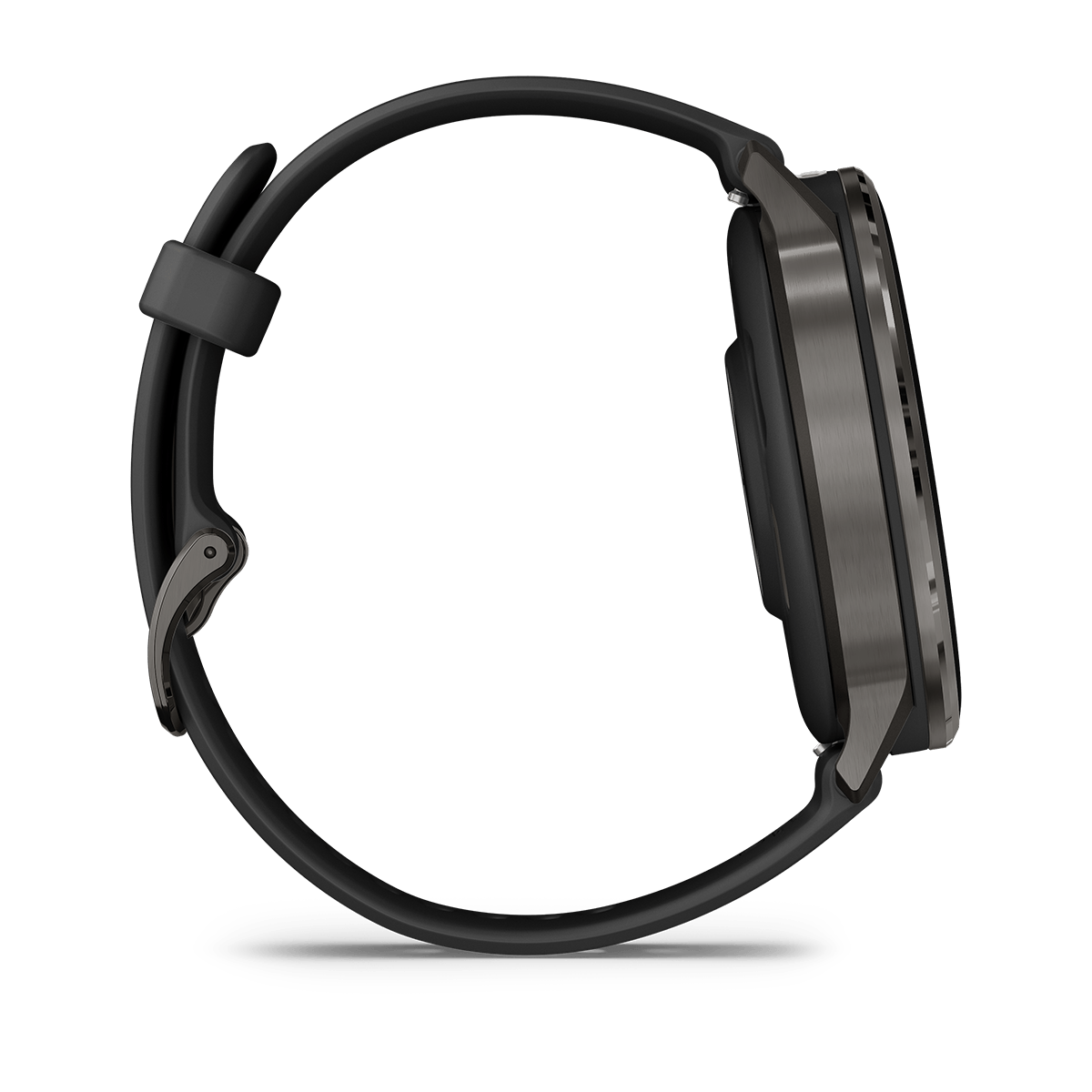 Garmin Venu 4