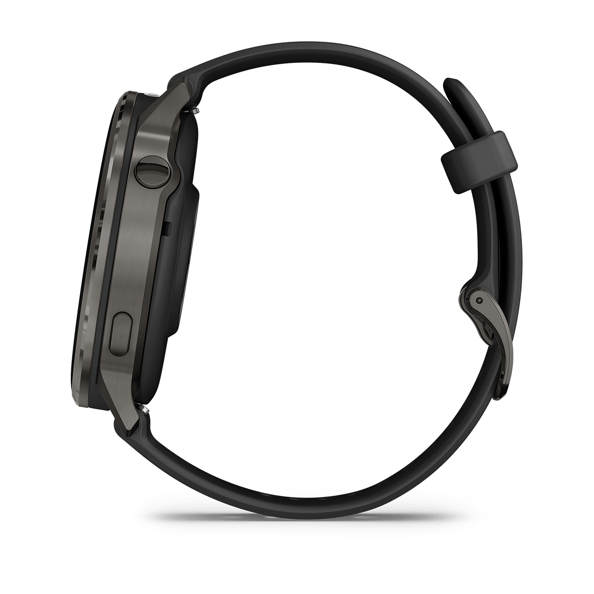 Garmin Venu 4