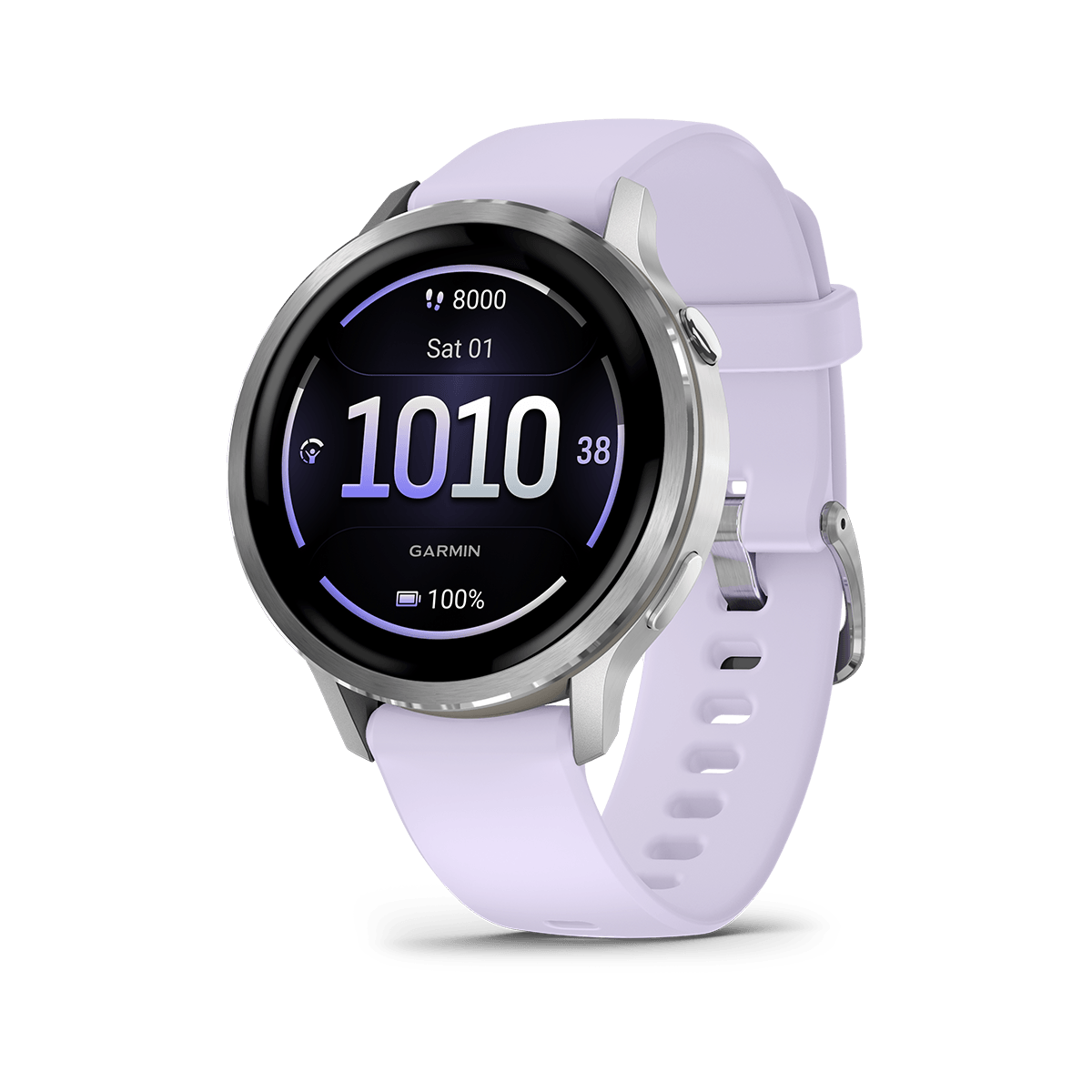 Garmin Venu 4