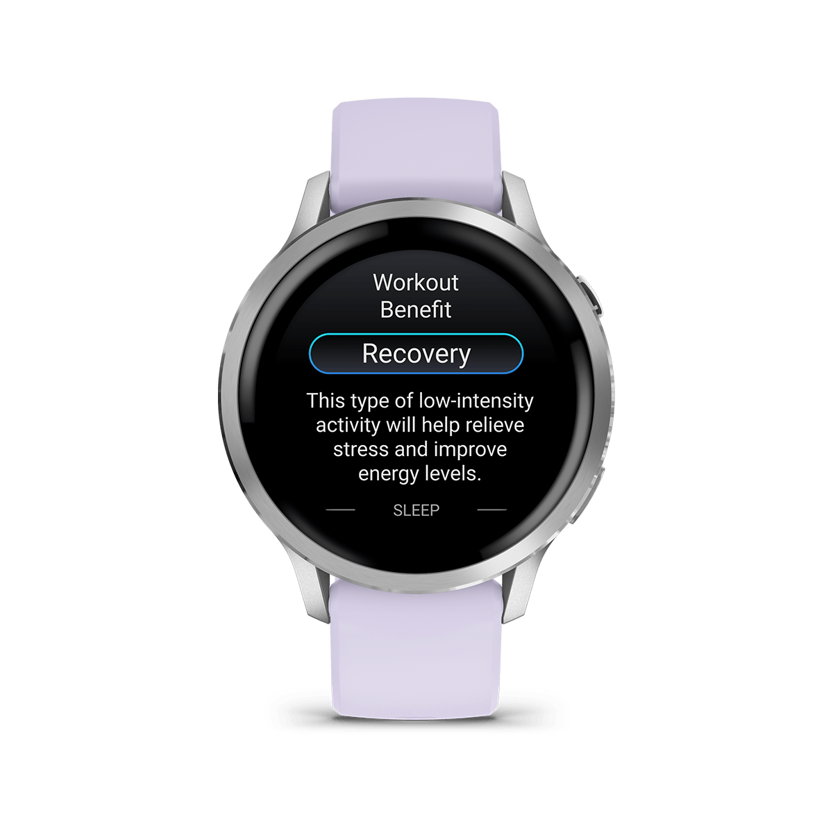 Garmin Venu 4