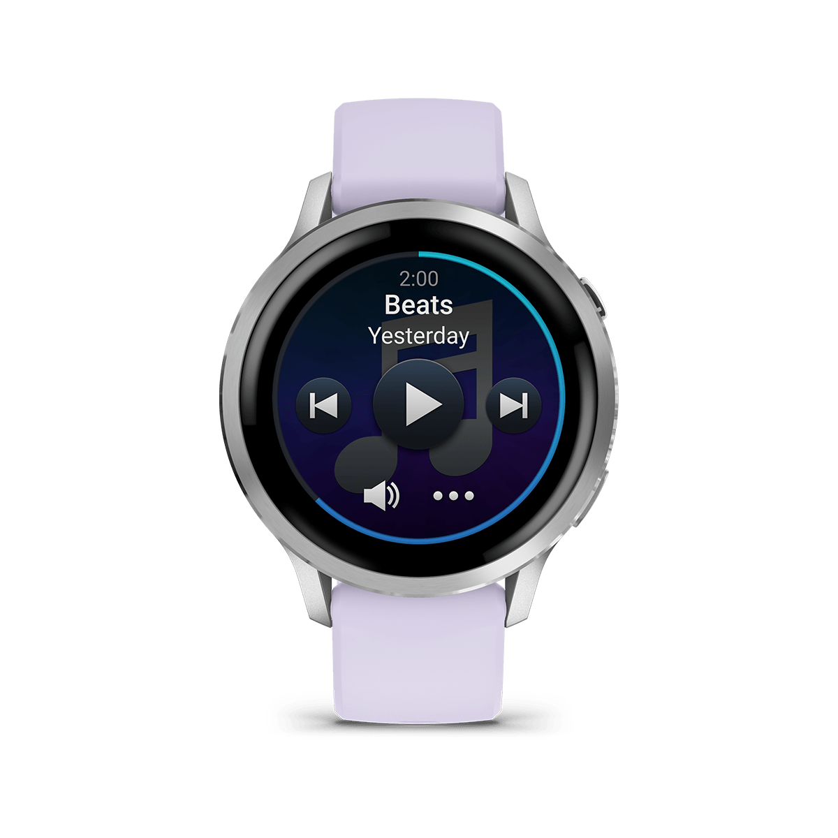 Garmin Venu 4