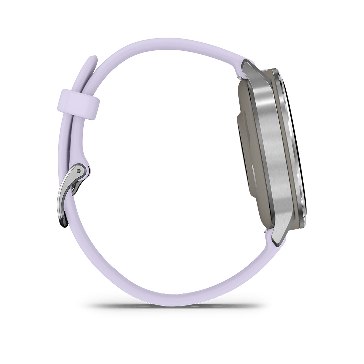 Garmin Venu 4