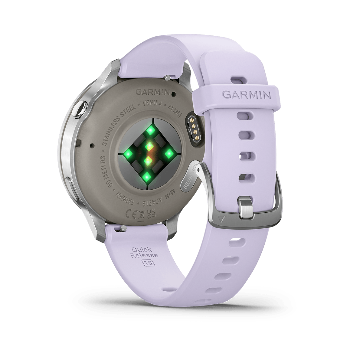 Garmin Venu 4
