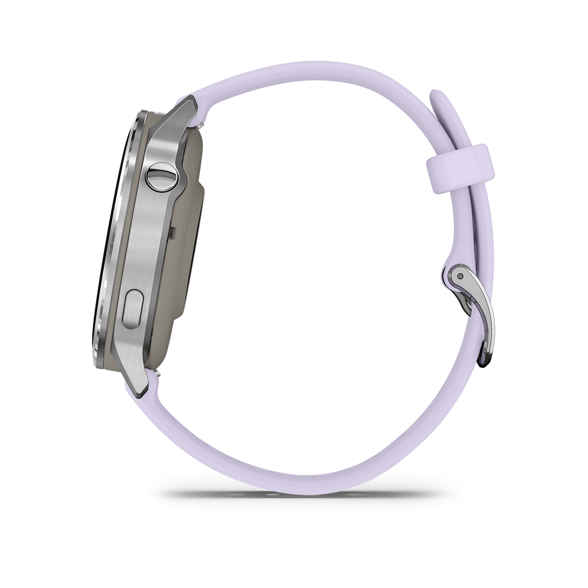 Garmin Venu 4