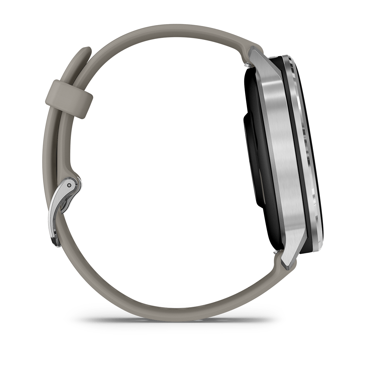 Garmin Venu 4