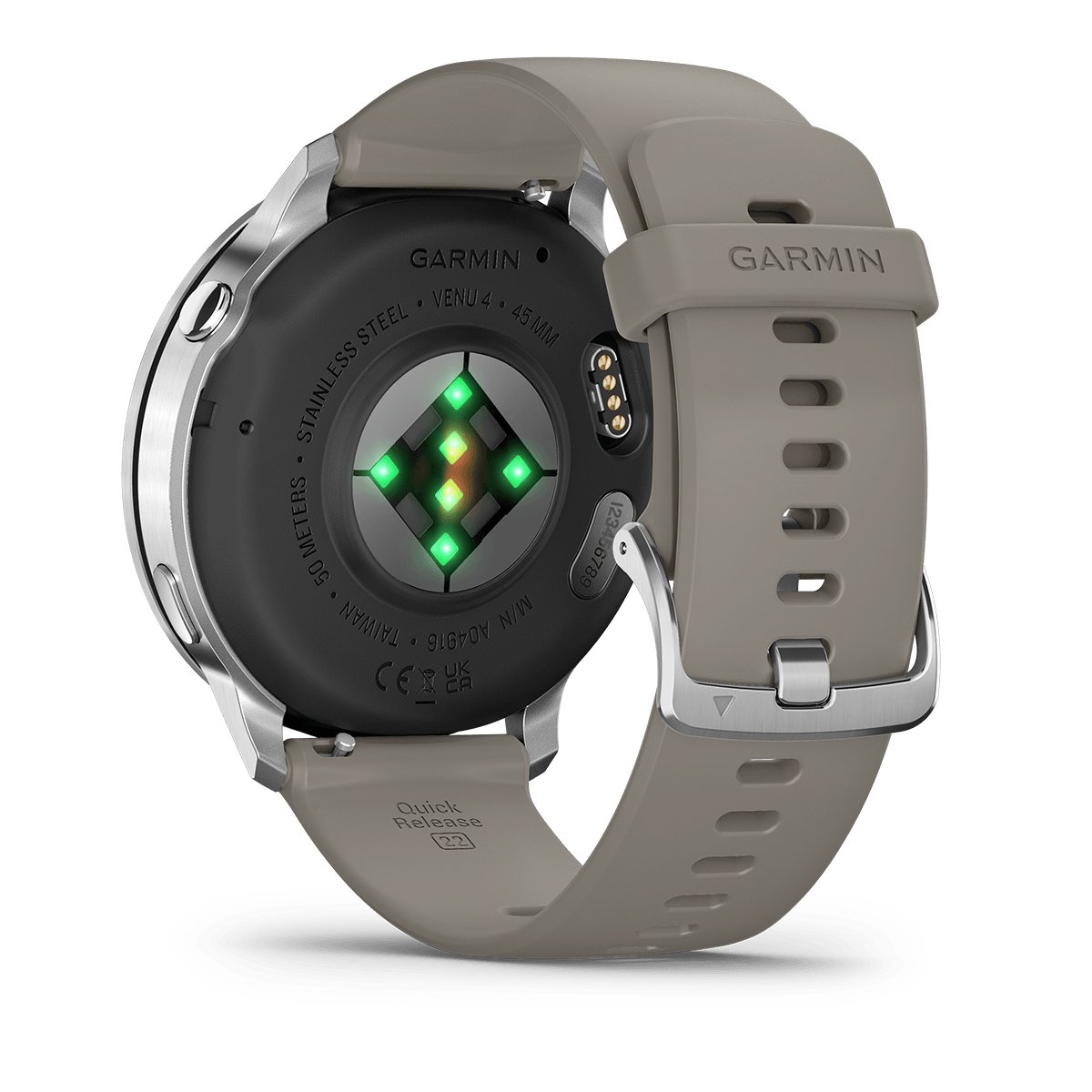 Garmin Venu 4