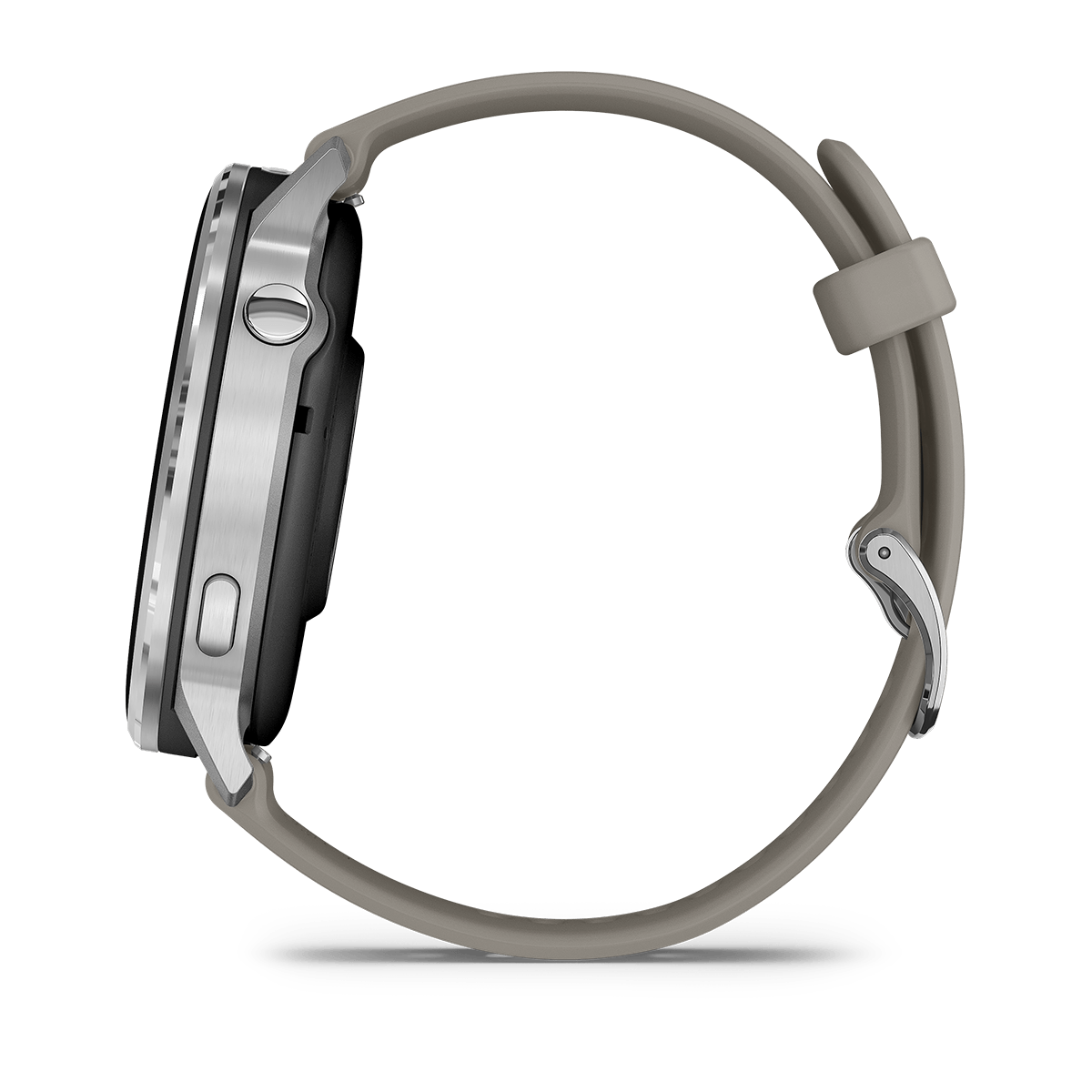 Garmin Venu 4