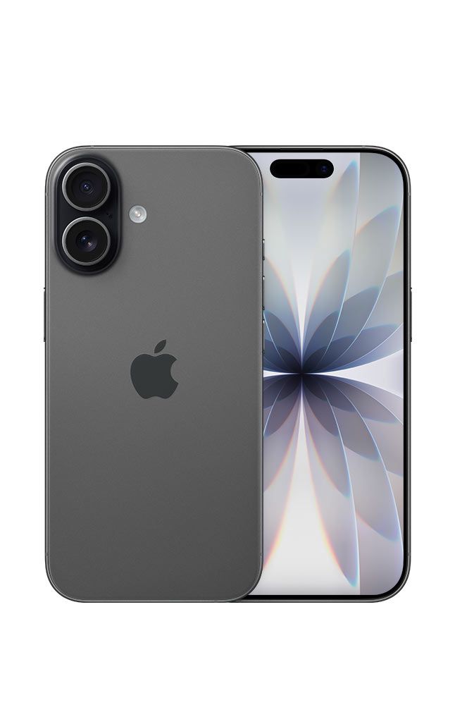 Iphone 17 256gb