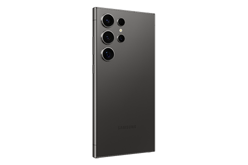 Samsung S24 Ultra 256