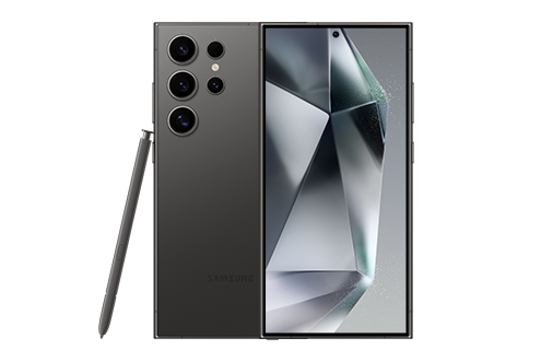 Samsung S24 ultra 512