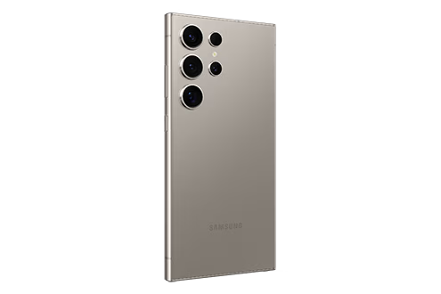 Samsung S24 Ultra 256