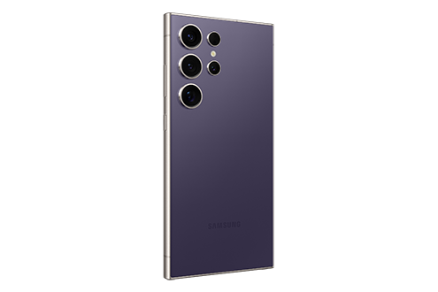 Samsung S24 Ultra 256