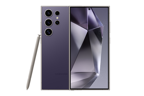 Samsung S24 Ultra 256