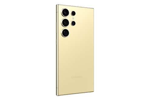 Samsung S24 Ultra 256