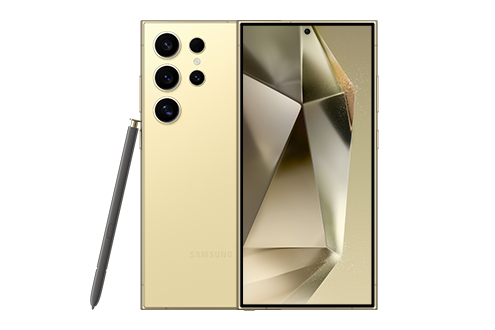 Samsung S24 ultra 512