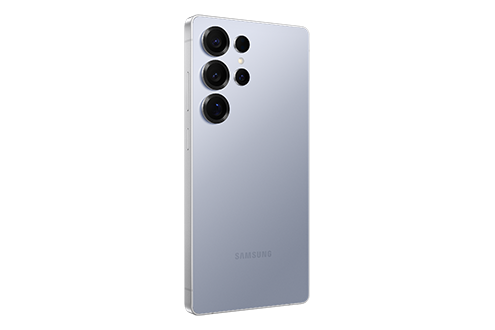 Samsung S24 Ultra 256