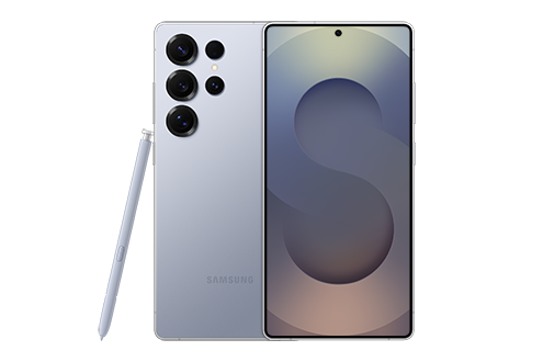 Samsung S25 Ultra 256