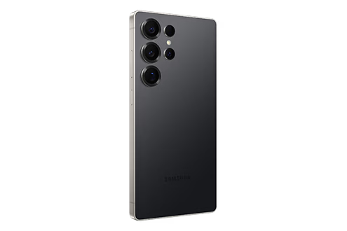 Samsung S25 Ultra 256