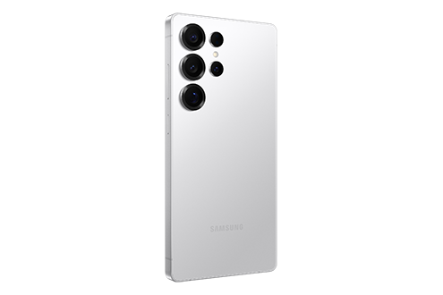 Samsung S25 Ultra 256