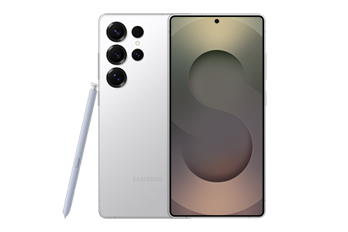 Samsung S25 Ultra 256