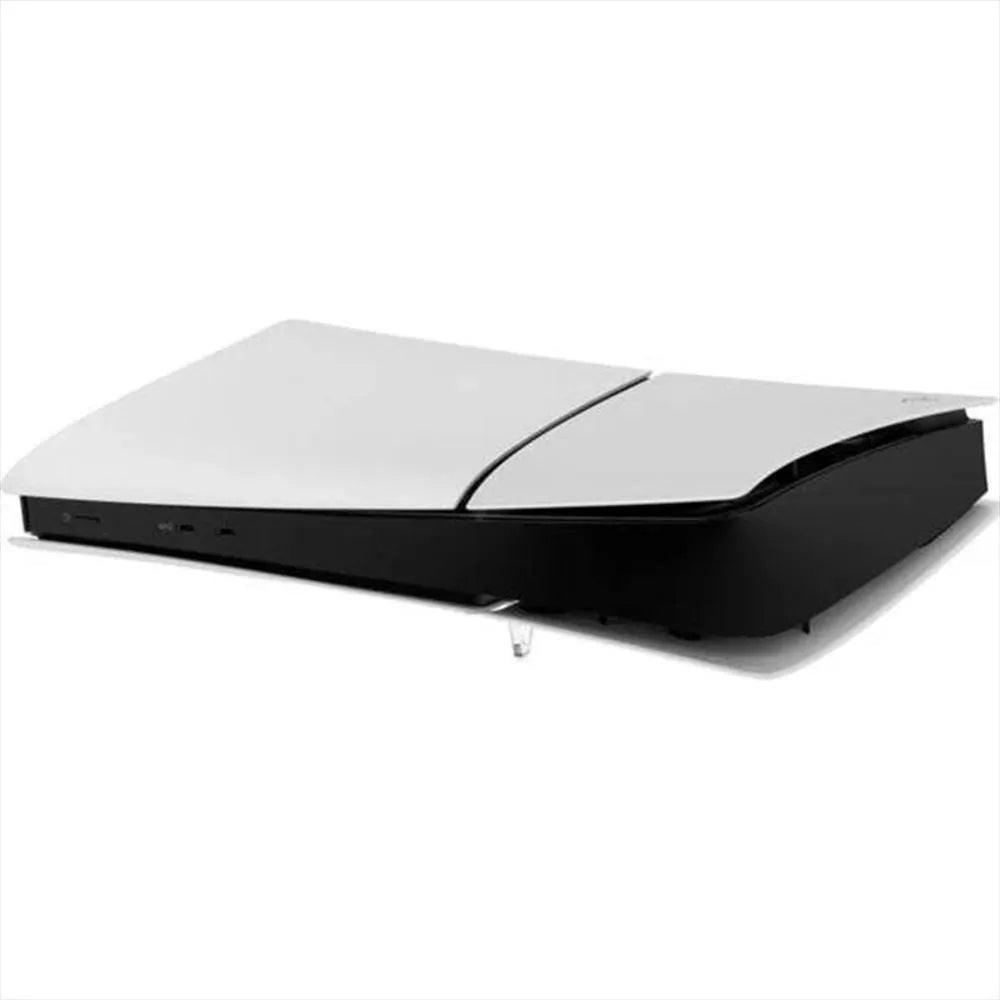 PS5 SLIM Digital+ 2 Juegos