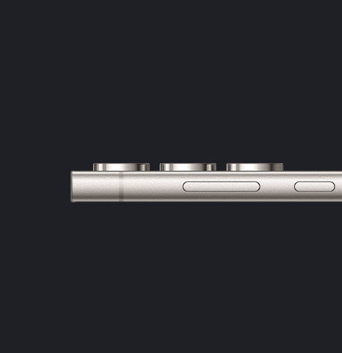 Samsung S24 Ultra 256