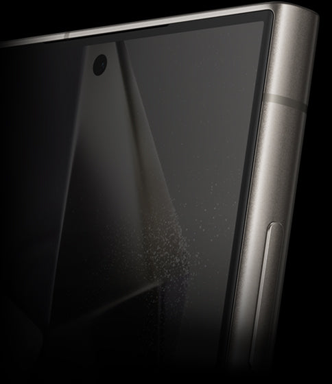 Samsung S24 Ultra 256