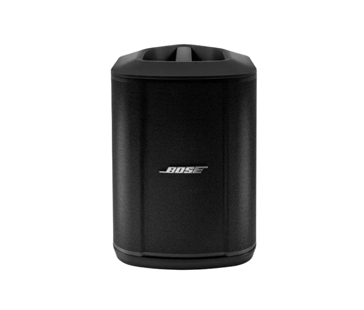 Bose parlante S1 Pro+