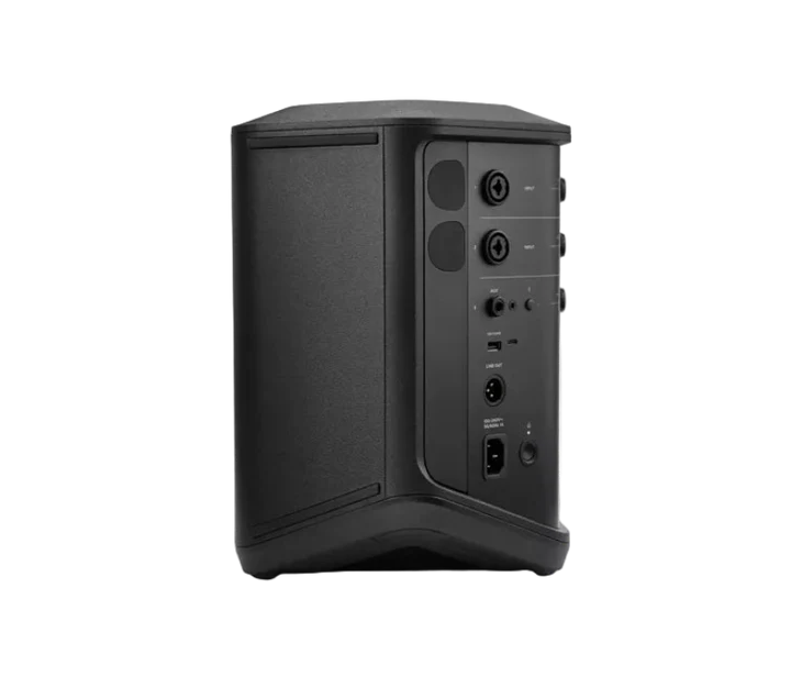 Bose parlante S1 Pro+