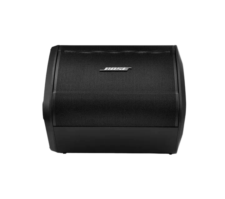 Bose parlante S1 Pro+
