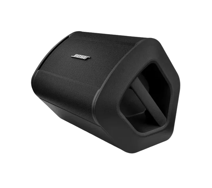 Bose parlante S1 Pro+