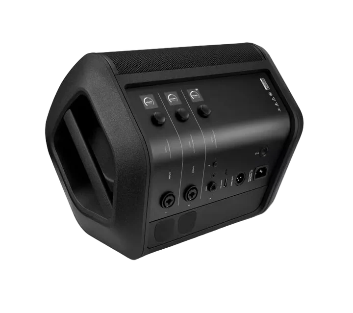 Bose parlante S1 Pro+