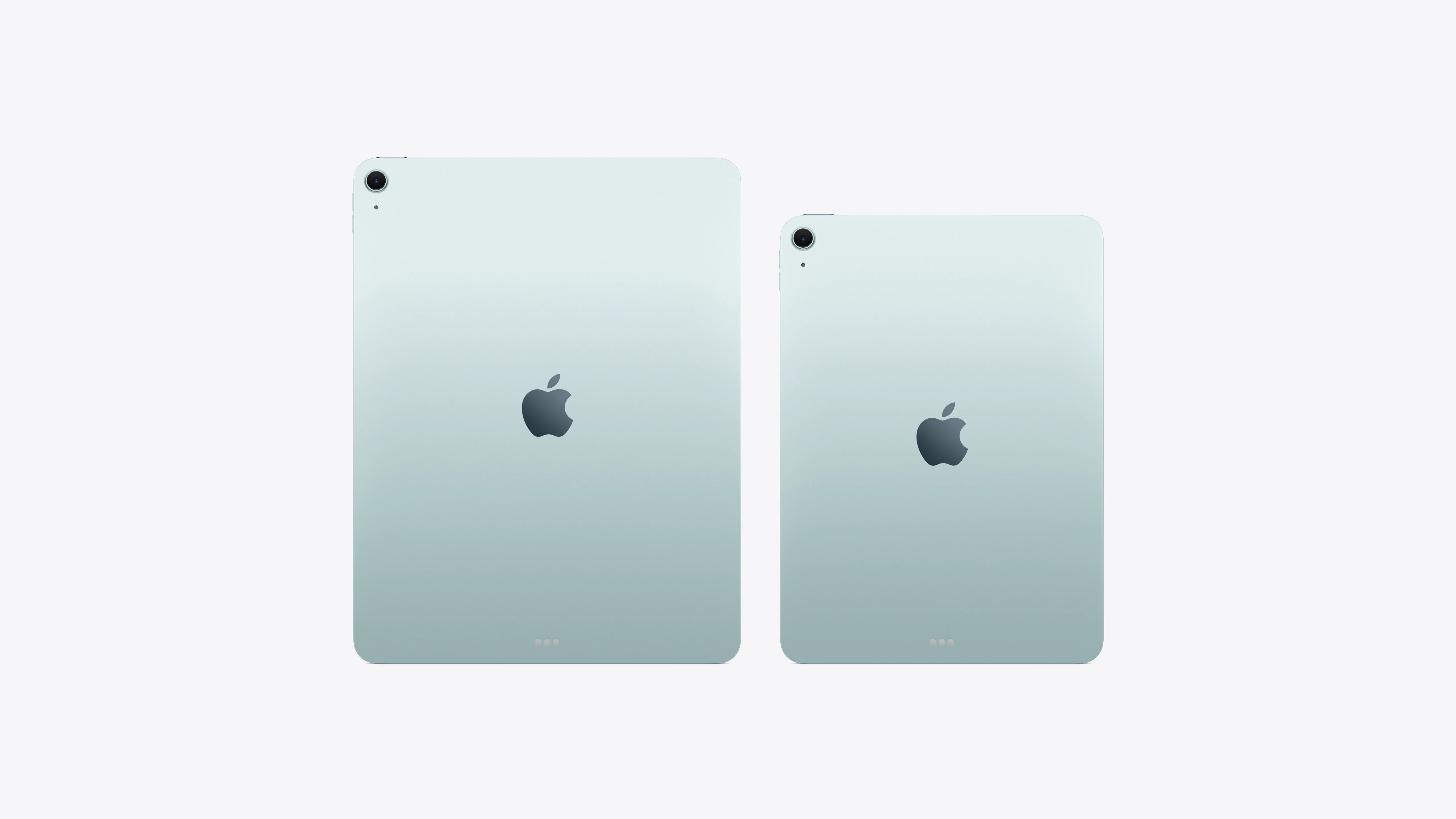 iPad Air M3 256