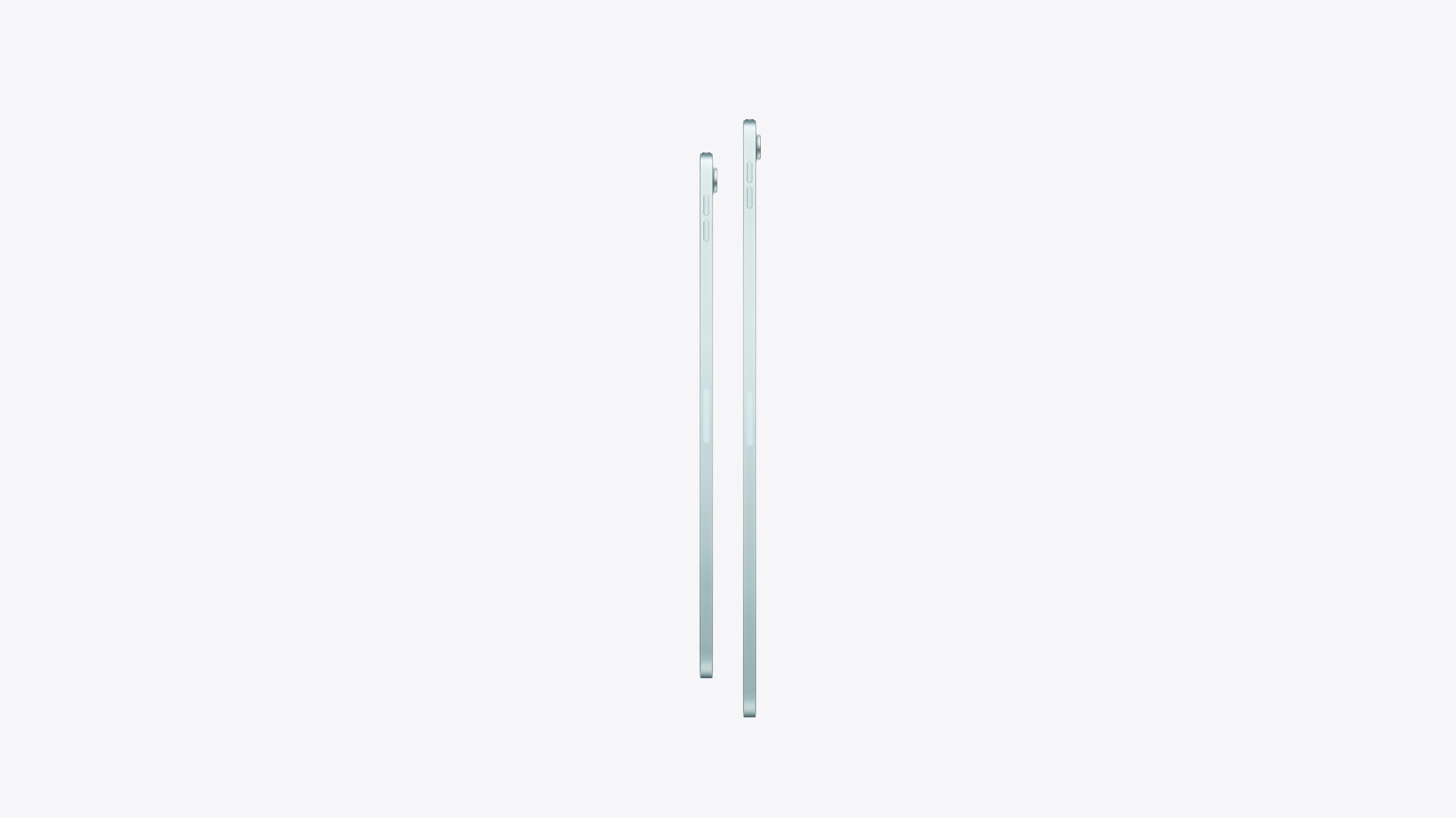 iPad Air M3 128