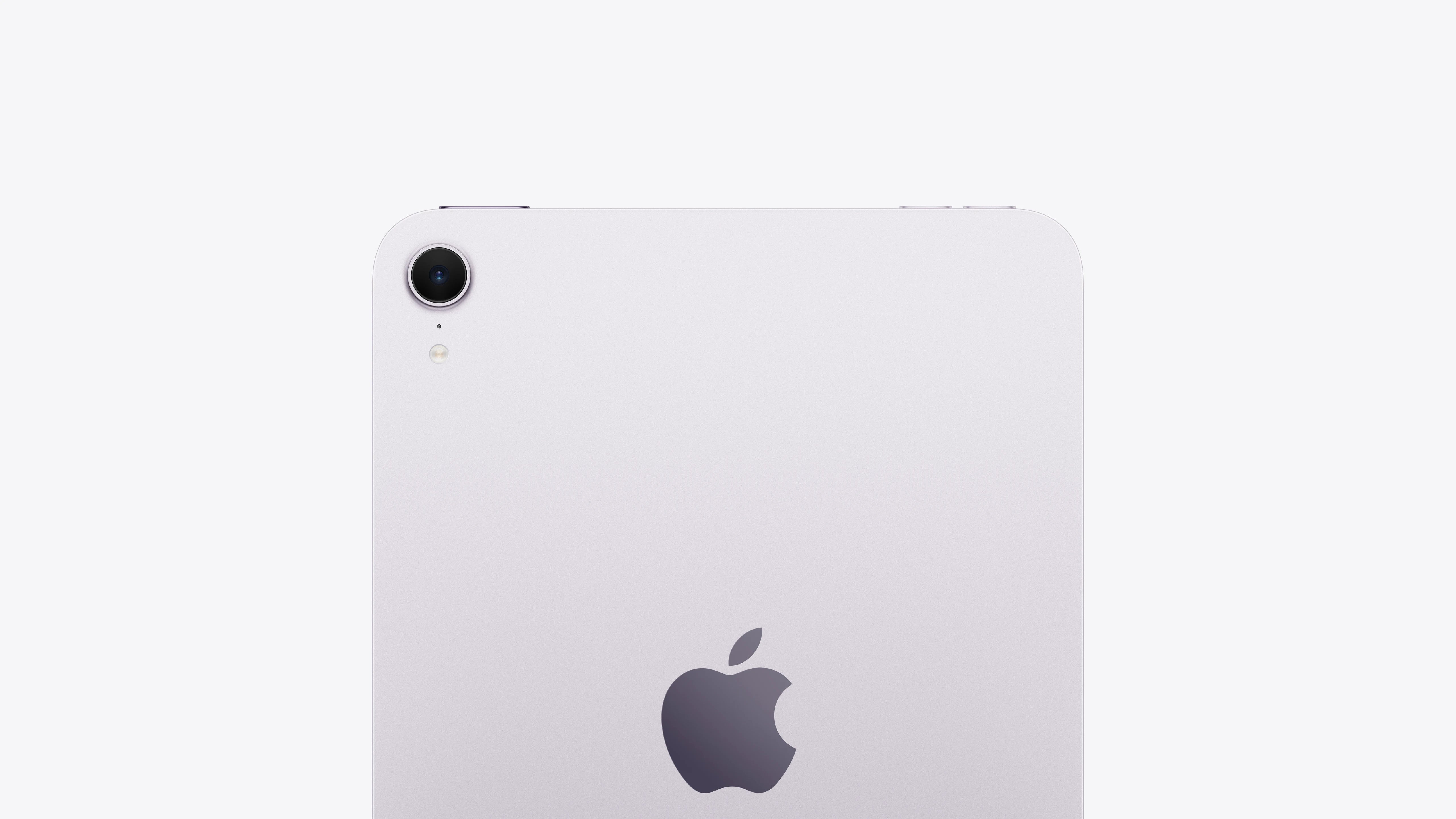 iPad Mini A17 PRO 128