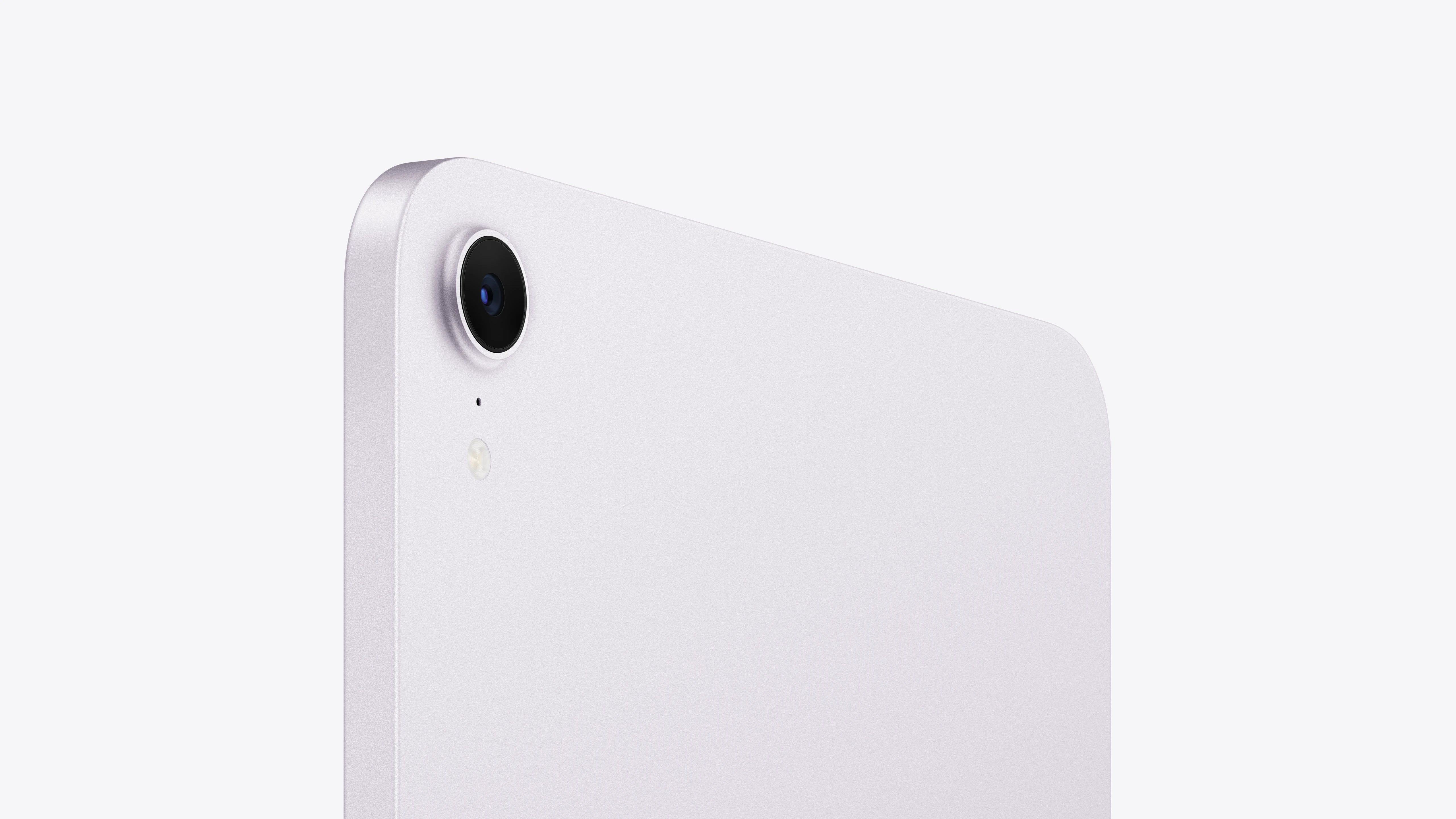 iPad Mini A17 PRO 128