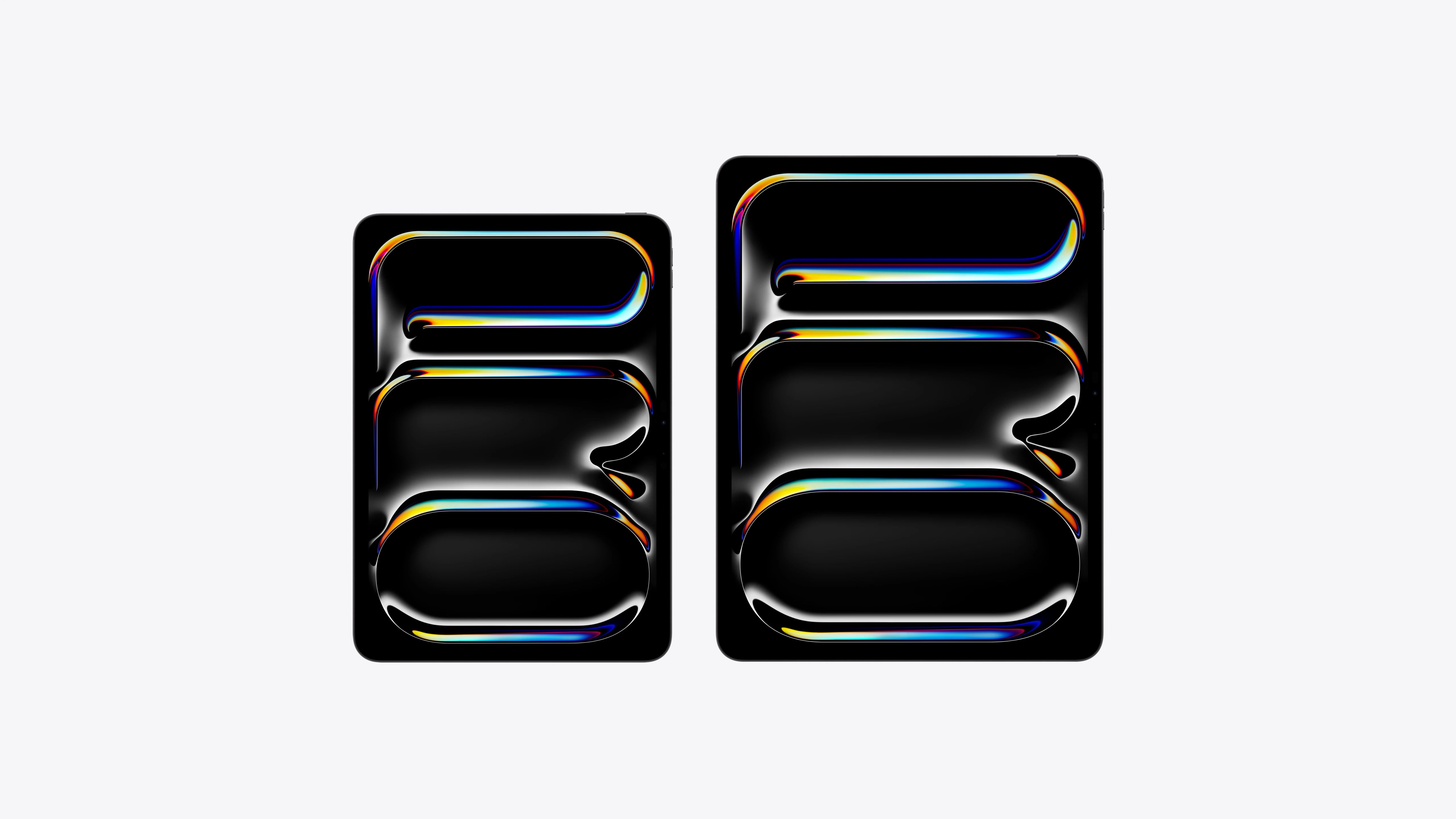 iPad Pro 13 M4 256