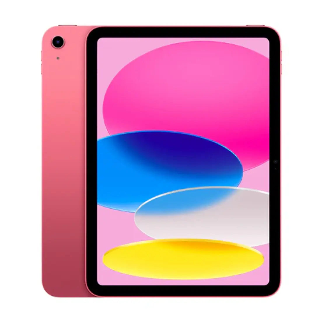 iPad 11th A16 128Gb