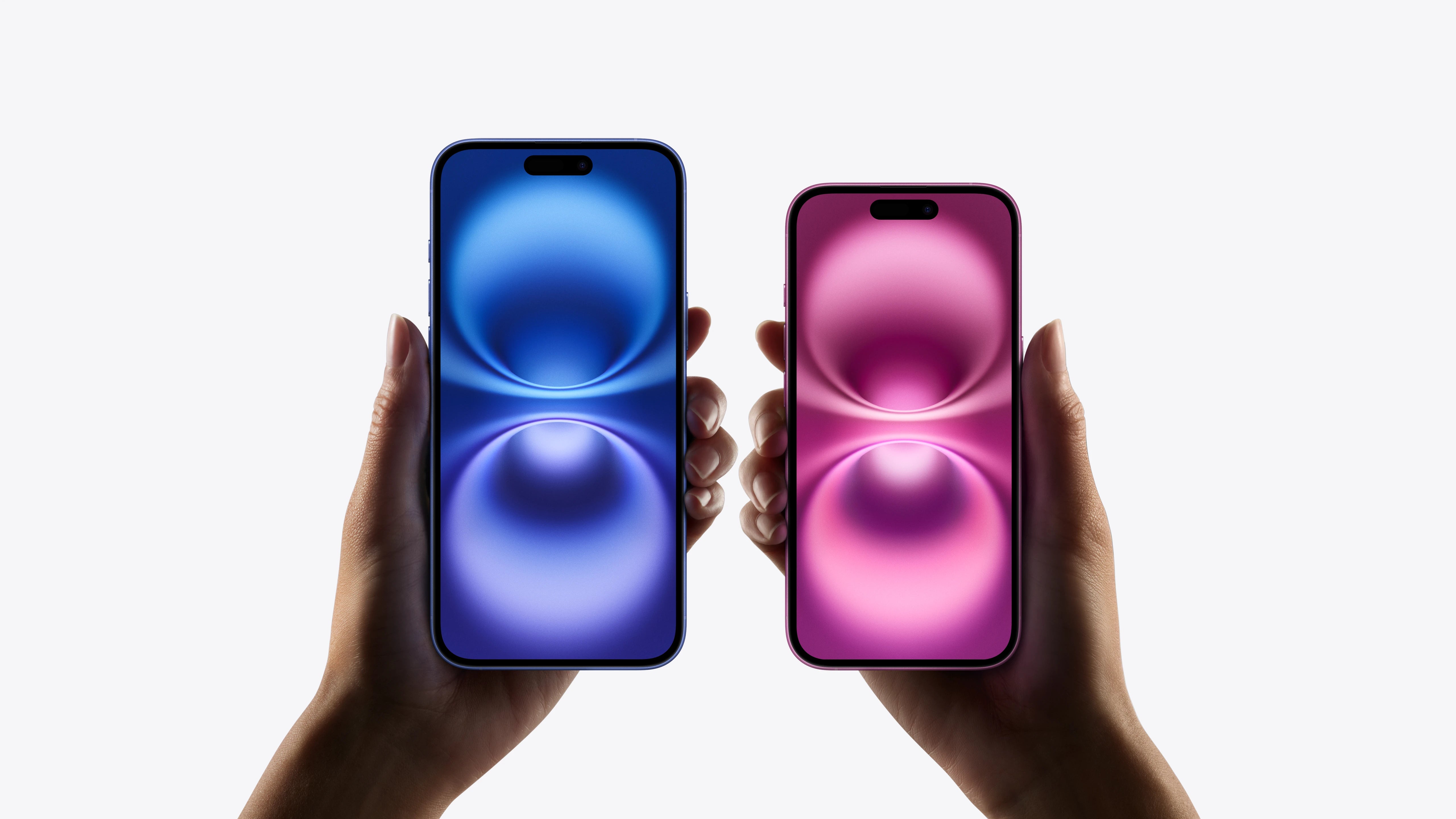 Iphone 16 128gb