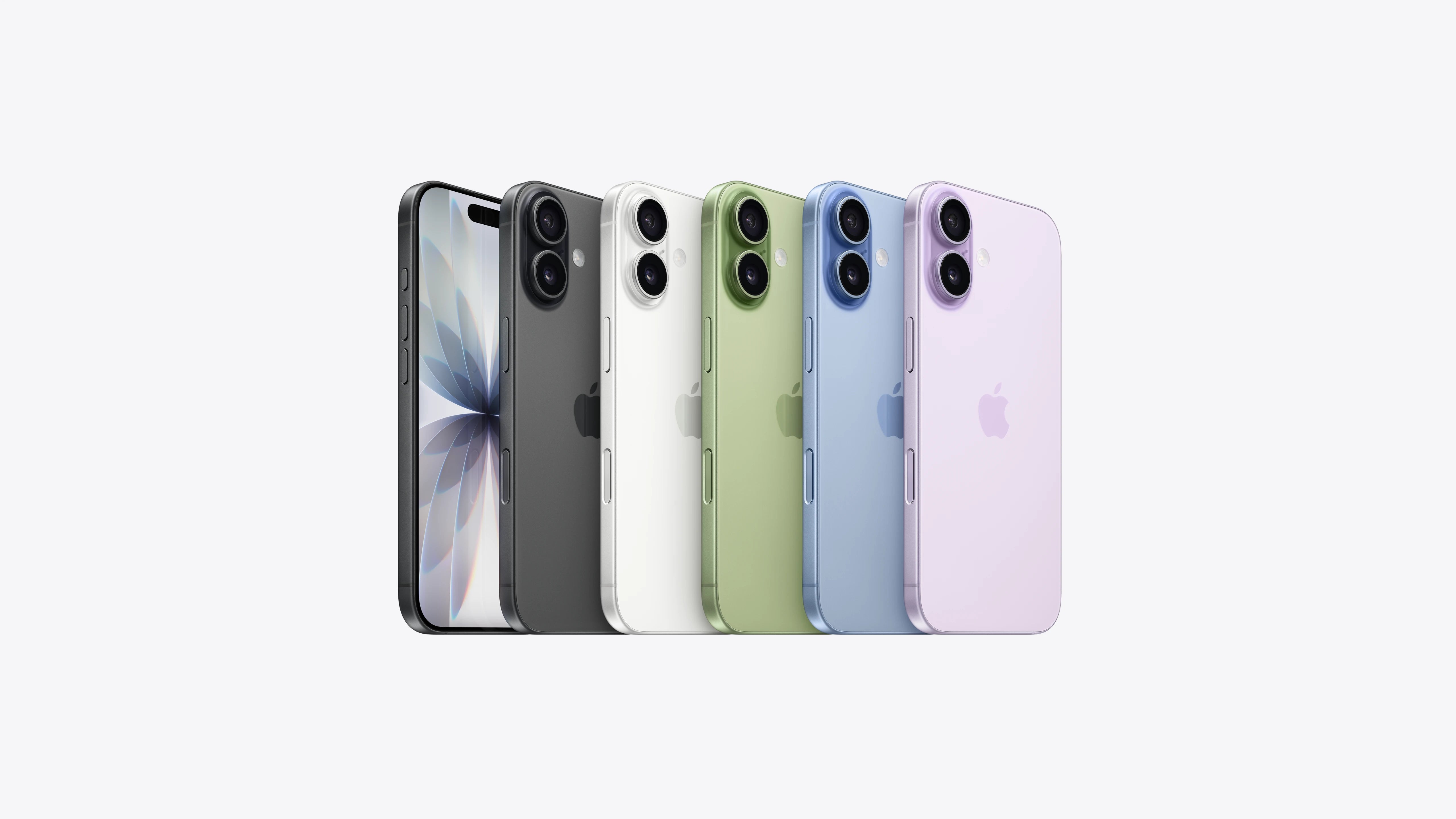 Iphone 17 256gb